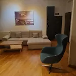 Baneasa Sisesti By Ale 2 Self Check-in Appartamento Bucarest
