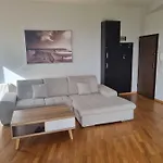 Baneasa Sisesti By Ale 2 Self Check-in