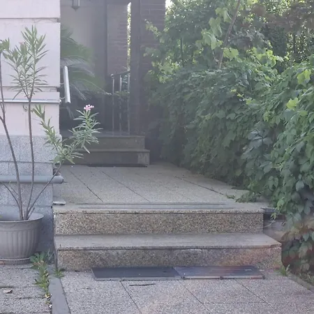 Apartament Baneasa Sisesti By Ale 2 Self Check-in Bucureşti